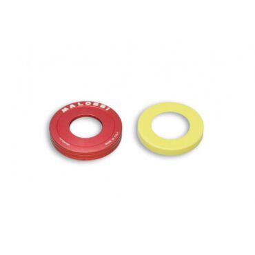 Шайба трансмиссии Malossi Torsion Controller - T MAX - миниатюра 1