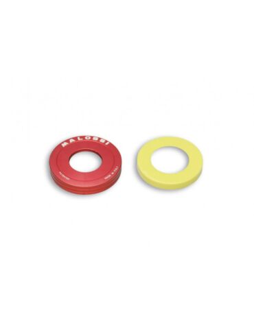 Шайба трансмиссии Malossi Torsion Controller - T MAX