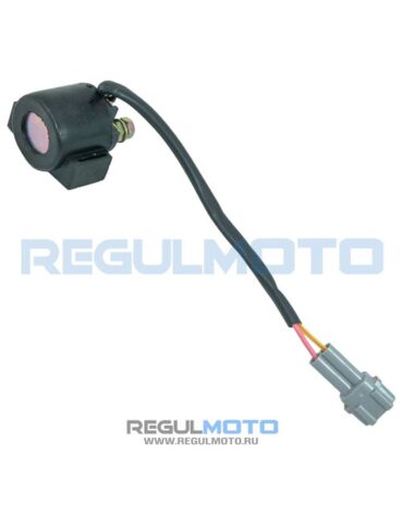 Реле стартера Regulmoto Sport 003 Pro, ZR 2024, CR X, Holeshot, Crosstrec, ZR, Allroad, Athlete, Leg 