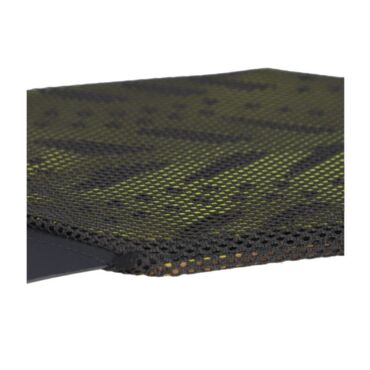 Acerbis Защита тела (Панцирь) P035 L1 Grey - миниатюра 5