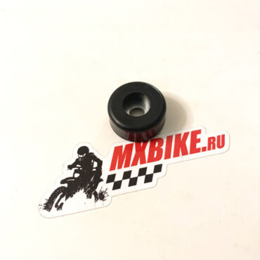Втулка крепления бензобака (12X26X12) KTM / Husqvarna / GasGas - миниатюра 2