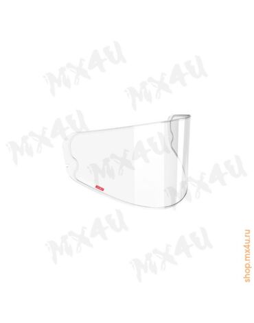 Пинлок для шлема Matryx (DKS517) 120 Xlt