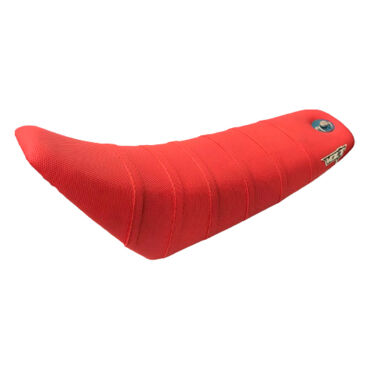 Сиденье Apollo RFZ Freeride Red - миниатюра 1
