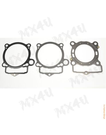 Верхний комплект прокладок KTM SX F250 2013 15
