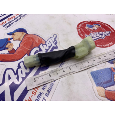 ADVS топливный донгл ( for EURO 5 bike KTM 690 Enduro 21-> // HQV 701 enduro 21->) - миниатюра 3