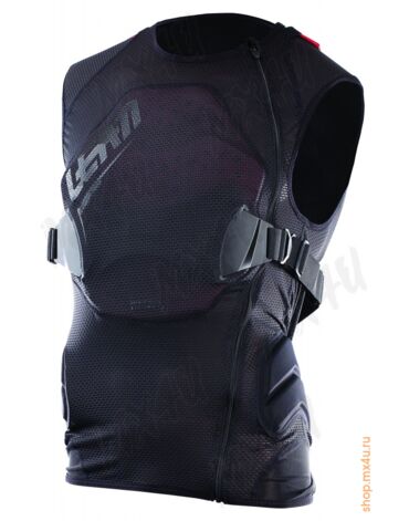 Защита жилет Leatt Body Vest 3DF AirFit Lite