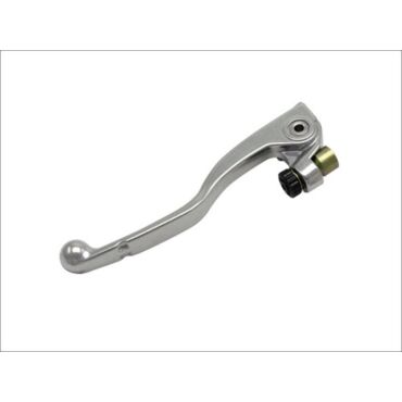Рычаг сцепления DRC D40 01 912 STD KTM Brembo 54802031000 - миниатюра 1