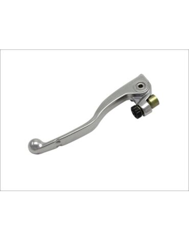 Рычаг сцепления DRC D40 01 912 STD KTM Brembo 54802031000