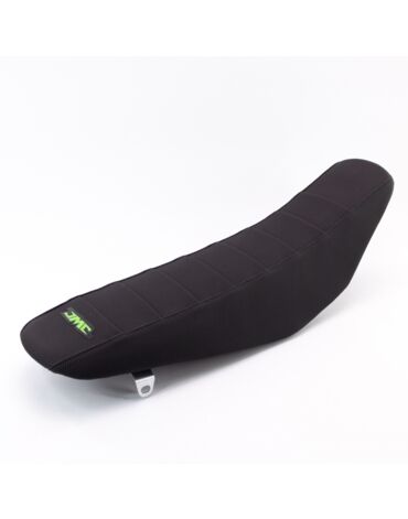 Сиденье питбайка тип CRF 110 (BSE PH, JMC MX 3.0) black