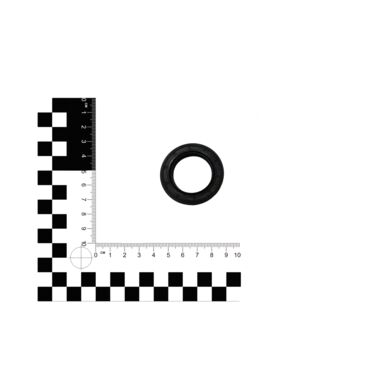 Сальник 30x47x7.837.0540 - миниатюра 12