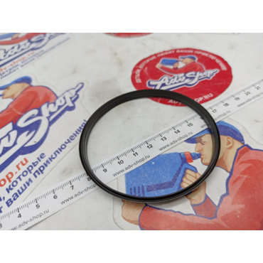 BMW ASSEMBLY RING (to 08 06) O ring уплотнение редуктора R1200 GS ( 33 11 7 674 872 ) - миниатюра 1