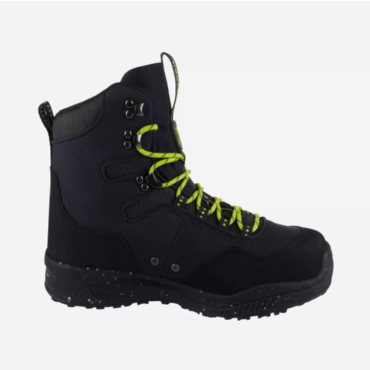 Finntrail Ботинки Sportsman 5198 Graphite - миниатюра 12