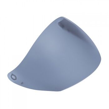 Визор для шлема GSB G 240, tinted (One Size)