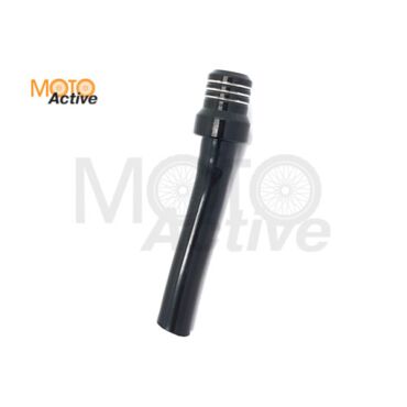 Клапан крышки топливного бака SM PARTS черный - миниатюра 2