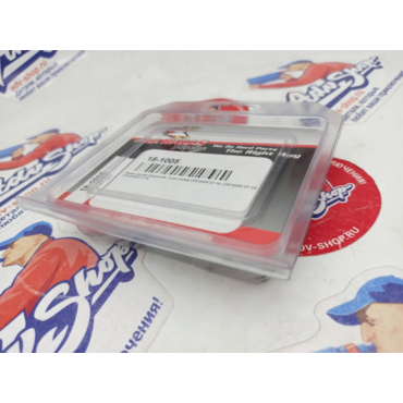 Allballs Рем.Комплект гтц  передний Honda CRF250R '07 19, CRF250RX '18, CRF450R '07 19, CRF450RX '17 19 //18 1005 - миниатюра 2