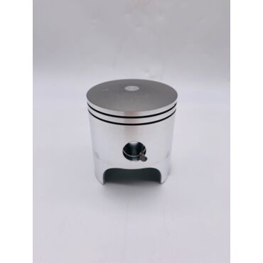 Поршень двигателя MT 250 2t - миниатюра 1