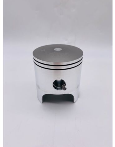 Поршень двигателя MT 250 2t