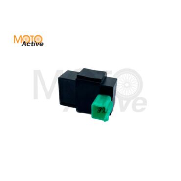 CDI WELS RT Коммутатор для полуавтомат. Двигателя (315001016003) - миниатюра 1
