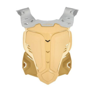 Acerbis Защита тела (Панцирь) Linear Sand - миниатюра 1