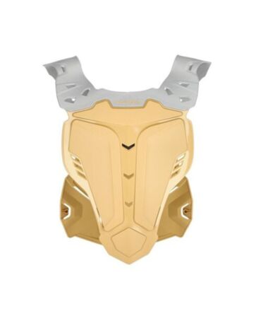 Acerbis Защита тела (Панцирь) Linear Sand