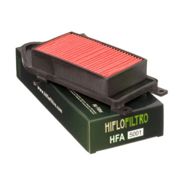 Фильтр воздушный Hi Flo HFA5001 - миниатюра 1
