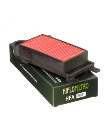 Фильтр воздушный Hi Flo HFA5001