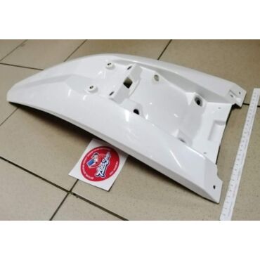 KTM крыло заднее WHITE Freeride 15 23 ( 7000811310028 / 7000801310028 ) - миниатюра 2