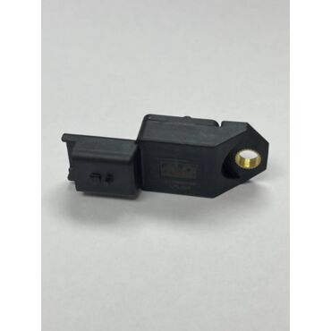 Датчик давления, MAP Sensor KTM, Husqvarna, GasGas (55641075000) - миниатюра 2