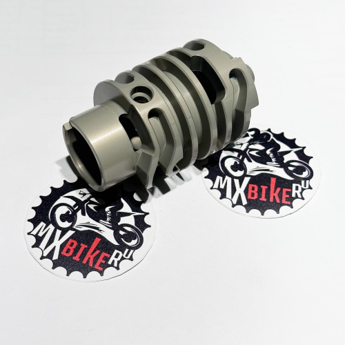 Копирный вал KTM 250 300EXC, 250 350EXC F 17 23 / Husqvarna TE250 300, FE250 350 17 23 / GasGas EC250 300, EC F250 350 21 23 - фото 2