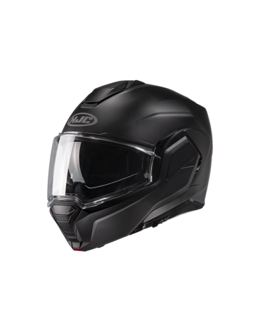 HJC Шлем i100 Semi Flat Black