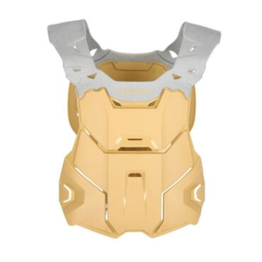Acerbis Защита тела (Панцирь) Linear Sand - миниатюра 2