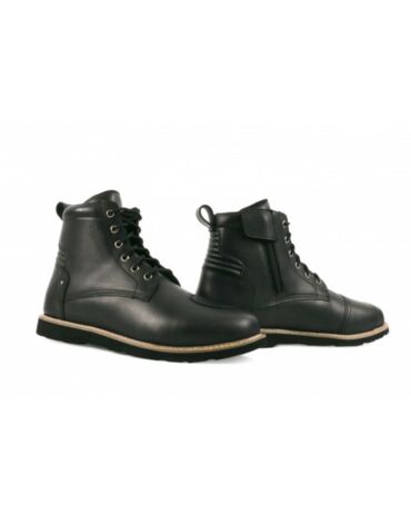 ДОРОЖНЫЕ МОТОБОТЫ W2 SCARPA 83 583 P 014
