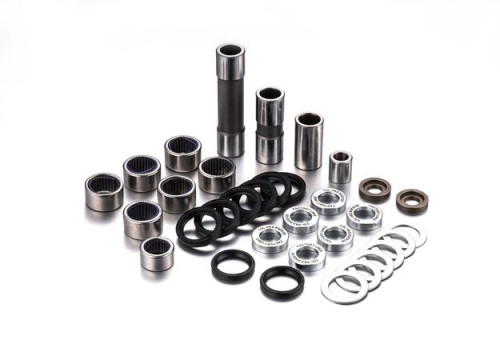 Подшипники прогрессии Factory Links (27 1188) RM Z250 