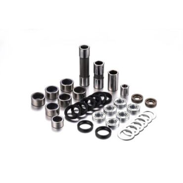 Подшипники прогрессии Factory Links (27 1188) RM Z250 