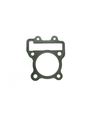 Прокладка головки цилиндра KAYO двиг. ZS155 см3 (P060292) CN