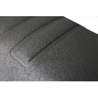 Обивка седла шкурка Wave Honda CR / CRF, Yamaha YZF, Kawasaki KX F, KTM SX EXC, Beta RR - миниатюра 2