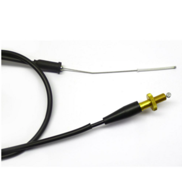 Трос газа Beta OEM 036350028200 XTrainer 2015+ - миниатюра 1