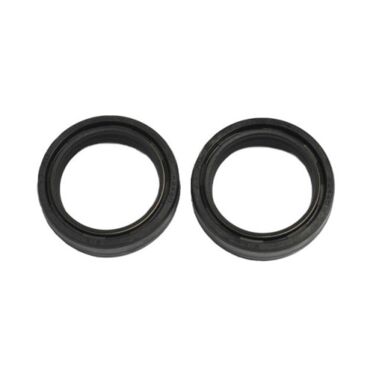 Комплект сальников вилки Athena под мотоцикл Honda CRF 150 R 07 14 (37*50*11) - миниатюра 1