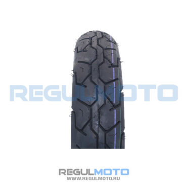 Мотошина 90 90 10 Regulmoto MT 191, PP  - миниатюра 1