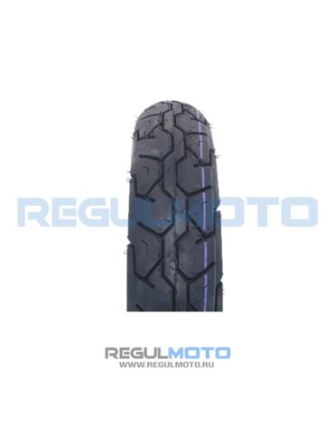 Мотошина 90 90 10 Regulmoto MT 191, PP