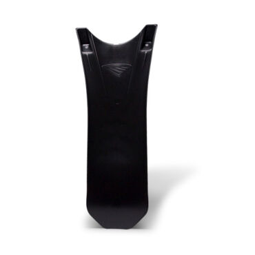 Щиток амортизатора Honda CRF250R (2014 2017), CRF450R (2013 2016) - миниатюра 2