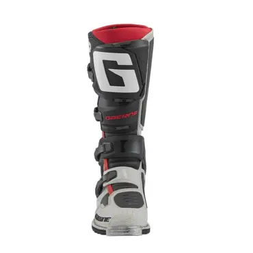 Gaerne Мотоботы SG 12 Enduro Gravel - миниатюра 4