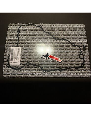 Прокладка крышки сцепления внутренняя KTM 250SX 18 22; 250 300EXC 17 23 / Husqvarna TC250 19 22; TE250 300 17 23 / ​GasGas ​EC250 300 21 23