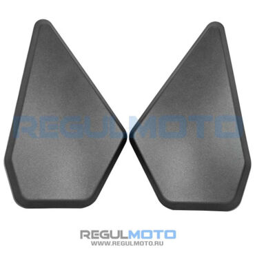 Облицовка боковая Regulmoto FARGO, компл.  - миниатюра 1