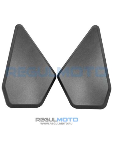 Облицовка боковая Regulmoto FARGO, компл. 