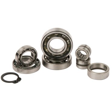 Комплект подшипников коробки передач KTM 65SX 09 16 HOT RODS - миниатюра 1