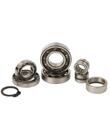 Комплект подшипников коробки передач KTM 65SX 09 16 HOT RODS