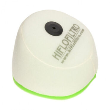 Фильтр воздушный Hi Flo HFF3014 - миниатюра 1