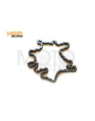 Цепь для Baltmotors 2x2 (1 зв.)