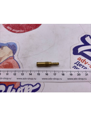 KTM IDLE JET 52 KEIHIN жиклер ( 54531607052 )